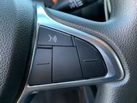 Dacia Spring - Vorschau Bild 31