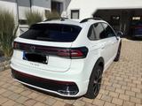 Volkswagen Taigo 1.5 TSI OPF DSG R-Line /Garantie bis 2027 - VW Taigo von privat