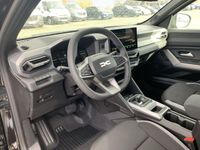 Dacia Duster - Vorschau Bild 10