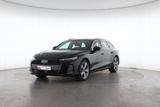 Audi A6 Avant TFSI S tronic | Neues Modell | LED + | - Audi A6 Gebrauchtwagen in Mönchengladbach