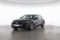 Audi A6 - Vorschau Bild 2