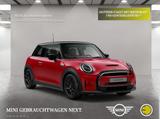 MINI Cooper SE Navi PDC Driv.Assist Sportsitze LED - rote MINI Cooper SE