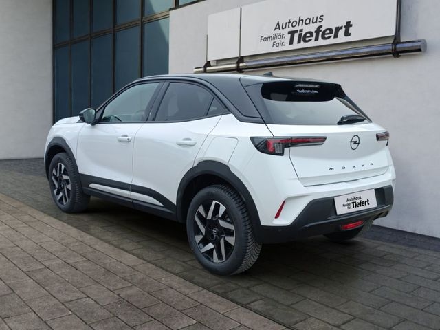Mokka 1.2 DI Turbo GS (B/B)