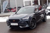 Cupra Formentor 1.5TSI-1.HD/SOR+WIR/NAVI/PARKLENK/RÜFK