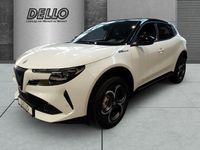 Alfa Romeo Junior - Vorschau Bild 1