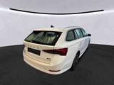 Skoda Octavia Combi Selection Plus Kamera/Keyless/ACC - SKODA Octavia Selection mit Benzin-Antrieb