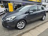 Opel Corsa E ON Kamera +2 JAHRE GARANTIE+ - Opel Corsa ON mit Benzin-Antrieb