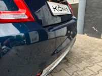 Fiat 500C - Vorschau Bild 12