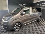 Citroën SpaceTourer Business Lounge M-KAMERA-MASSAGE- - Citroën SpaceTourer aus 2021