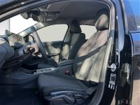 BMW 116 - Vorschau Bild 10