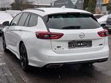 Opel Insignia B Sports Tourer OPC Exclusive 4x4 - Opel Insignia: Opc Sports Tourer