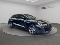 Audi A3 - Vorschau Bild 9
