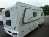 Weinsberg Caraone 480 QDK - Weinsberg 480