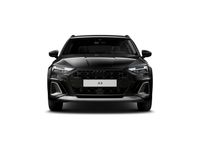 Audi A3 - Vorschau Bild 5