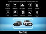 Mercedes-Benz GLE 53 AMG 4M+ , NIGHT BURM DISTR PANO SPUR - Mercedes-Benz GLE 53 AMG aus 2024