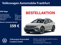 Volkswagen Taigo - Vorschau Bild 1
