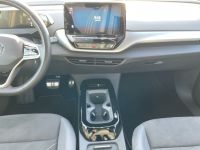 Volkswagen ID.4 - Vorschau Bild 11