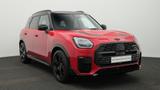 MINI Countryman S ALL4 - MINI Gebrauchtwagen