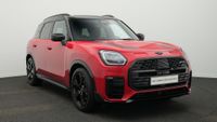 MINI Countryman S (Cooper) - Vorschau Bild 2