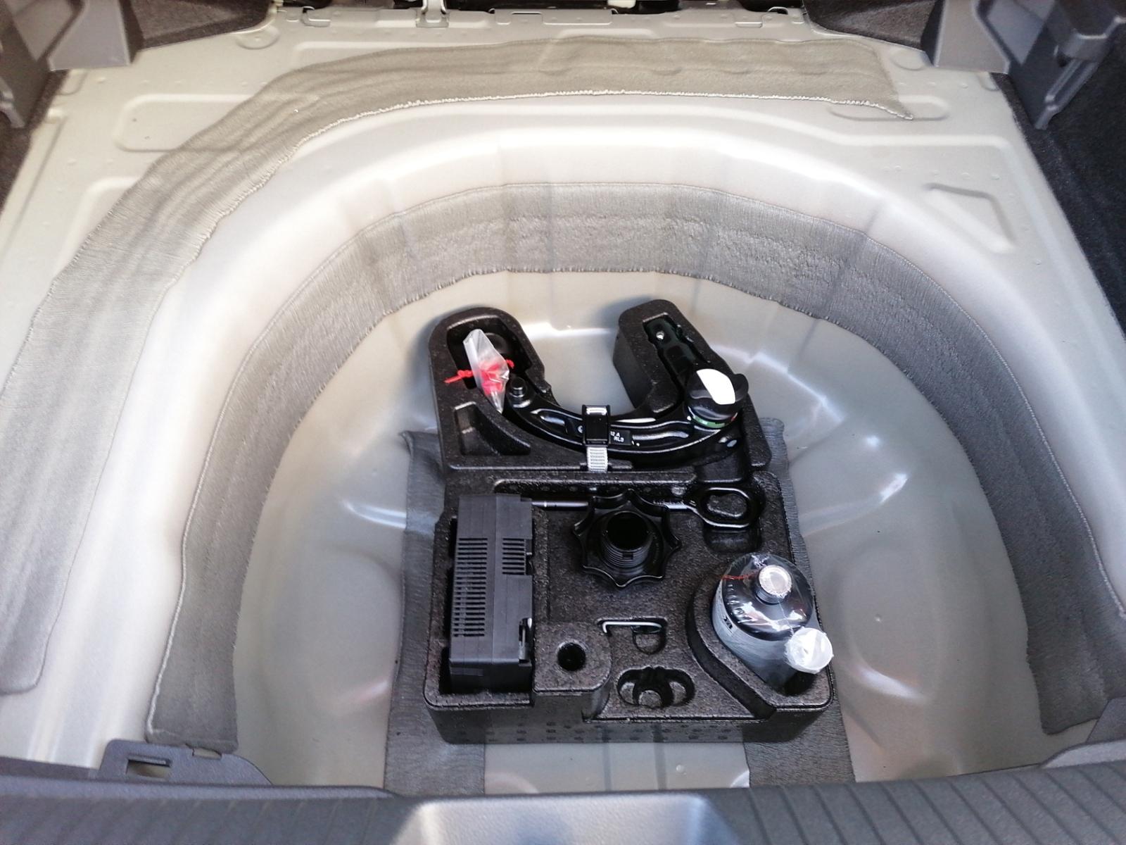 Volkswagen Taigo 1.0 TSI Goal AHK+GRA+LED+SHZ+PDC, миниатюра 17