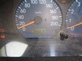 Suzuki Ignis 1,3 Club Club - Suzuki Ignis aus 2003
