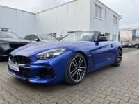 BMW Z4 - Vorschau Bild 16