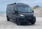 Weinsberg CaraTour 600 ME Vollausstattung, Top Zustand - Weinsberg CaraTour 600 ME