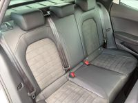 Seat Arona 1.5 TSI DSG FR 1HD NAV AHK KAM LED 2J GAR bei Autohaus Landmann & Maier OHG