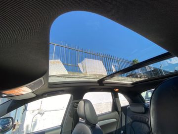 Audi Q5 - 9