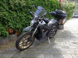 Zero DSR ZF 14.4  mit Charge Tank - Offers matching your search criteria