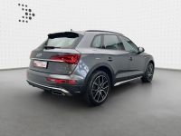 Audi Q5 - Vorschau Bild 2