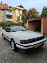 Toyota Celica T16 Targa 2.0 GT - Toyota Celica: T16