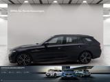 BMW 330d xDrive Touring M Sport Harman/K Kamera LED - BMW 330: Kombi, 330d