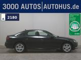 Audi A4 40 TDI advanced Navi LED Sound PDC Tempomat - Audi Gebrauchtwagen von 2020