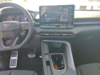Cupra Terramar - Vorschau Bild 15