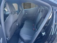Opel Mokka - Vorschau Bild 9