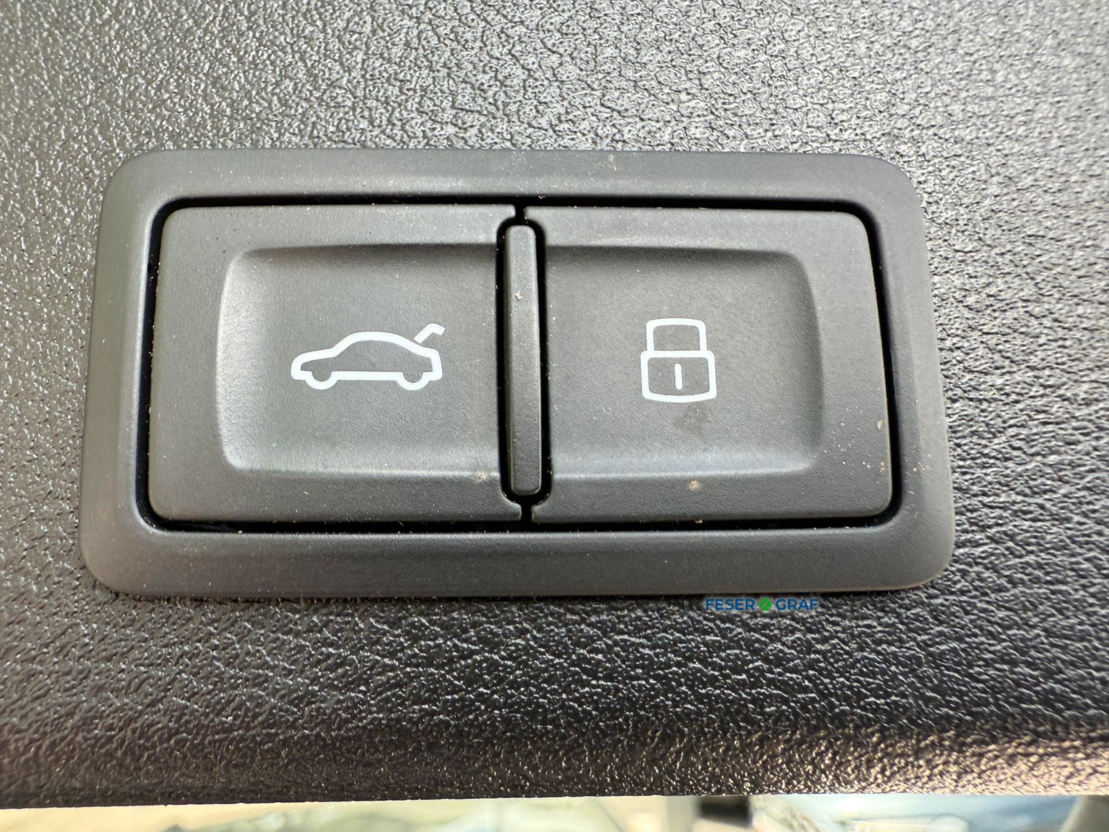 Audi A4 - Bild 7