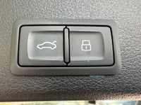 Audi A4 - Vorschau Bild 7