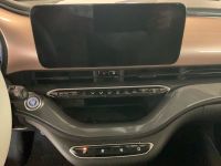 Fiat 500e - Vorschau Bild 13