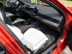 BMW M5 – 26 / 31
