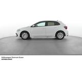 Volkswagen Polo 1.0 LED AppConnect Bluetooth - VW Polo Gebrauchtwagen in Bochum