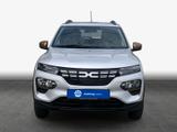 Dacia Spring EXTREME Navi*Klima* CCS-Ladeanschluss - Dacia Spring CCS Gebrauchtwagen