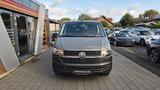 Volkswagen T6.1 Transporter Kombi EcoProfi FWD/9 SITZER/PDC - Volkswagen: Transporter 9 Sitzer