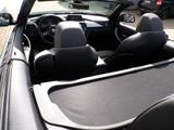 BMW 420d  Cabrio M Sport *M-Sportpaket*LED*Leder*SHZ - BMW 4er Reihe aus 2020