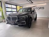 BMW X5 xDrive 30 d xLine/Display-Key/Standheizung - BMW X5 Gebrauchtwagen in Stuttgart