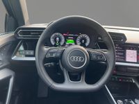 Audi A3 - Vorschau Bild 12