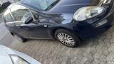 Fiat fiat Punto 1,2 BJ11.2011 - Fiat Punto: 11
