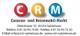CRM Caravan- und Reisemobil-Markt