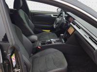 Volkswagen Arteon - Vorschau Bild 6