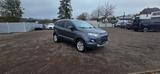 Ford EcoSport 1,0 EcoBoost Titanium Zahnriemen neu